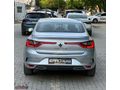 2024 MEGANE 1.3 TCE OTOMATİK 85.000 KM BAKIMLI %20 KDV'Lİ -ERAD