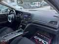 2024 MEGANE 1.3 TCE OTOMATİK 85.000 KM BAKIMLI %20 KDV'Lİ -ERAD