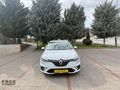 2022 MEGANE 1.3 TCe OTOMATİK JOY COMFORT