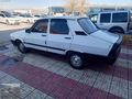 Toros görünümlü Çorum kaloriferli evrak tam