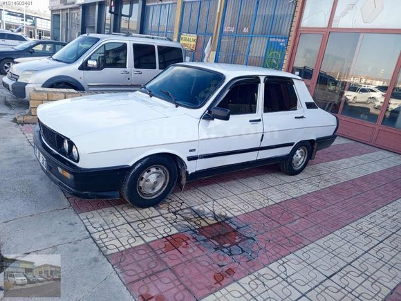 Toros görünümlü Çorum kaloriferli evrak tam