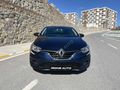 ŞİMDİ AL 3 AY SONRA ÖDE 300 BİN PEŞİN 36 AY VADE VE KREDİ