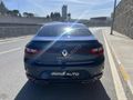 ŞİMDİ AL 3 AY SONRA ÖDE 300 BİN PEŞİN 36 AY VADE VE KREDİ