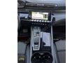 2023 MDL PEJO 508 1.5 BLUE HDI ALLURE PKT K.KARTA 12 TAKSİT