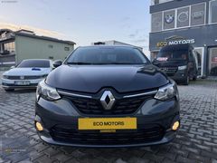RENAULT TALİANT 1.0TURBO BENZİN OTOMATİK TOUCH PAKET DOLULUĞUNDA