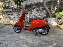 Sadece 2000km - Servis Bakımlı - Orj.Uzun Siperlik - Aramcio Renk