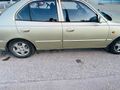 Sahibinden Hyundai Accent 1.3 GLS 2000 Model 