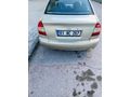 Sahibinden Hyundai Accent 1.3 GLS 2000 Model 