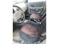 Sahibinden Hyundai Accent 1.3 GLS 2000 Model 