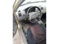 Sahibinden Hyundai Accent 1.3 GLS 2000 Model 