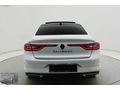 TÜRKMEN GÜNEŞ'DEN 2016 TALİSMAN 160HP 4 CONTROL 12-36 AY VADE