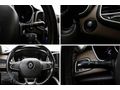 TÜRKMEN GÜNEŞ'DEN 2016 TALİSMAN 160HP 4 CONTROL 12-36 AY VADE