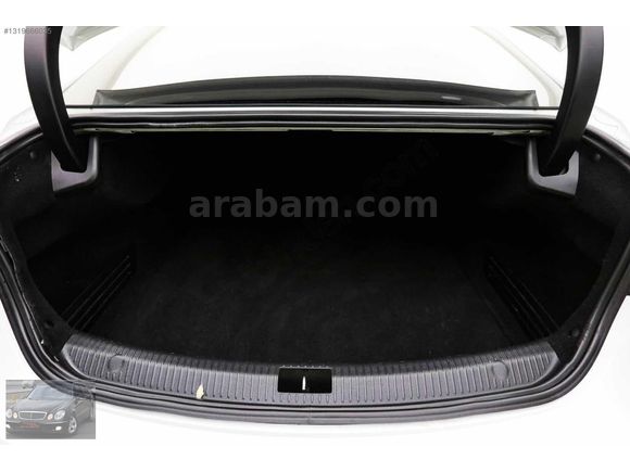 TÜRKMEN GÜNEŞ'DEN 2016 TALİSMAN 160HP 4 CONTROL 12-36 AY VADE