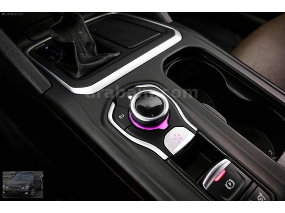 TÜRKMEN GÜNEŞ'DEN 2016 TALİSMAN 160HP 4 CONTROL 12-36 AY VADE