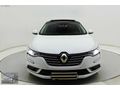 TÜRKMEN GÜNEŞ'DEN 2016 TALİSMAN 160HP 4 CONTROL 12-36 AY VADE