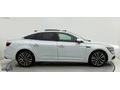 TÜRKMEN GÜNEŞ'DEN 2016 TALİSMAN 160HP 4 CONTROL 12-36 AY VADE