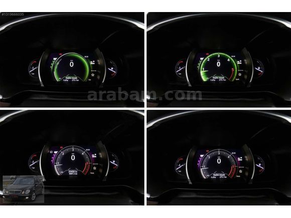 TÜRKMEN GÜNEŞ'DEN 2016 TALİSMAN 160HP 4 CONTROL 12-36 AY VADE