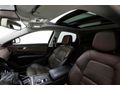 TÜRKMEN GÜNEŞ'DEN 2016 TALİSMAN 160HP 4 CONTROL 12-36 AY VADE