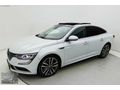 TÜRKMEN GÜNEŞ'DEN 2016 TALİSMAN 160HP 4 CONTROL 12-36 AY VADE