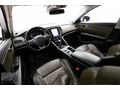 TÜRKMEN GÜNEŞ'DEN 2016 TALİSMAN 160HP 4 CONTROL 12-36 AY VADE