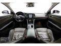 TÜRKMEN GÜNEŞ'DEN 2016 TALİSMAN 160HP 4 CONTROL 12-36 AY VADE