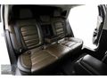 TÜRKMEN GÜNEŞ'DEN 2016 TALİSMAN 160HP 4 CONTROL 12-36 AY VADE