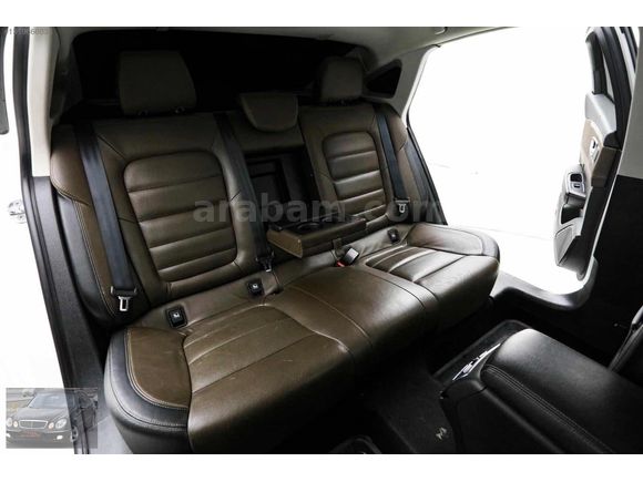 TÜRKMEN GÜNEŞ'DEN 2016 TALİSMAN 160HP 4 CONTROL 12-36 AY VADE