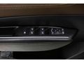 TÜRKMEN GÜNEŞ'DEN 2016 TALİSMAN 160HP 4 CONTROL 12-36 AY VADE