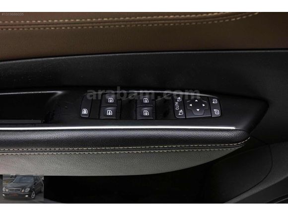 TÜRKMEN GÜNEŞ'DEN 2016 TALİSMAN 160HP 4 CONTROL 12-36 AY VADE