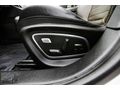 TÜRKMEN GÜNEŞ'DEN 2016 TALİSMAN 160HP 4 CONTROL 12-36 AY VADE