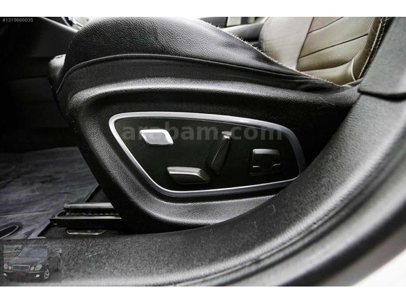 TÜRKMEN GÜNEŞ'DEN 2016 TALİSMAN 160HP 4 CONTROL 12-36 AY VADE