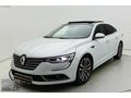 TÜRKMEN GÜNEŞ'DEN 2016 TALİSMAN 160HP 4 CONTROL 12-36 AY VADE