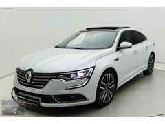 TÜRKMEN GÜNEŞ'DEN 2016 TALİSMAN 160HP CAM TVN 12-36 AY VADE