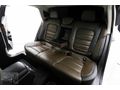 TÜRKMEN GÜNEŞ'DEN 2016 TALİSMAN 160HP 4 CONTROL 12-36 AY VADE