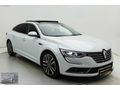 TÜRKMEN GÜNEŞ'DEN 2016 TALİSMAN 160HP 4 CONTROL 12-36 AY VADE