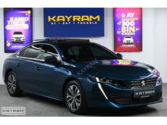 KAYRAM'DAN HATASIZ KREDİLİ, TAKASLI, SENETLİ ALIM KOLAYLIĞI