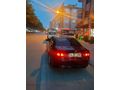 Sahibinden Honda Accord 2.0 Sport 2005 Model