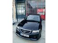 Sahibinden Honda Accord 2.0 Sport 2005 Model