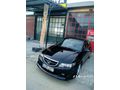 Sahibinden Honda Accord 2.0 Sport 2005 Model