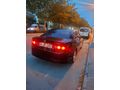 Sahibinden Honda Accord 2.0 Sport 2005 Model