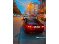 Sahibinden Honda Accord 2.0 Sport 2005 Model