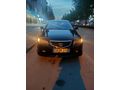 Sahibinden Honda Accord 2.0 Sport 2005 Model