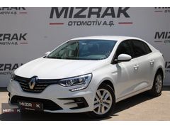 510BİN PEŞİNLE KREDİ K.KARTINA 12 TKST %20KDV 450BİN PEŞİN SENET