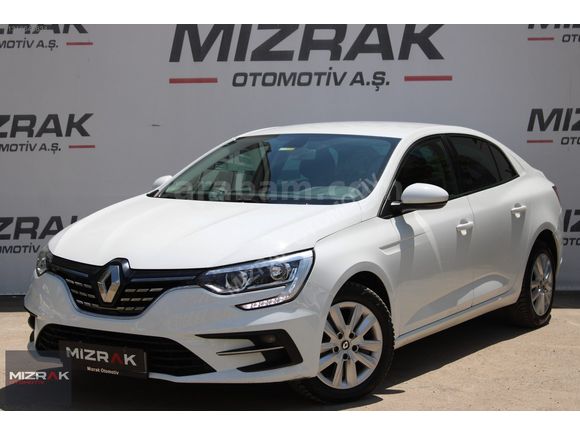 510BİN PEŞİNLE KREDİ K.KARTINA 12 TKST %20KDV 450BİN PEŞİN SENET