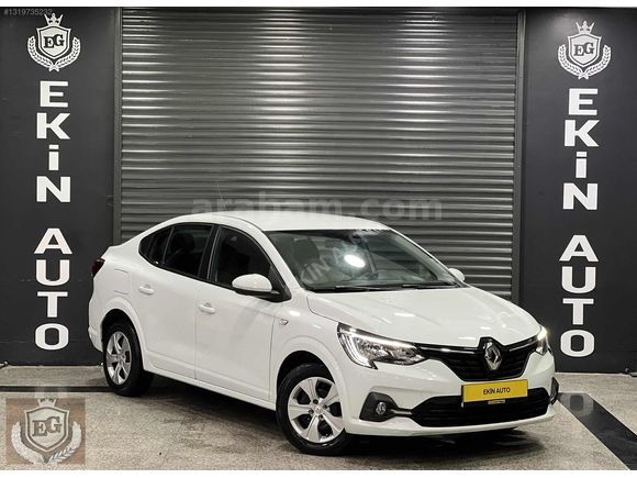 62.000KM+BOYASIZ+4CAMOTM+HIZSABİTL+0FAİZ+PARKSNSR+TABLET+GERİGRŞ