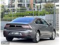 2020 PEUGEOT 508 1.5BHDİ | HAYALET-GERİ GÖRÜŞ-CARPLAY-DEĞİŞENSİZ