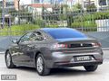 2020 PEUGEOT 508 1.5BHDİ | HAYALET-GERİ GÖRÜŞ-CARPLAY-DEĞİŞENSİZ