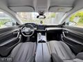 2020 PEUGEOT 508 1.5BHDİ | HAYALET-GERİ GÖRÜŞ-CARPLAY-DEĞİŞENSİZ
