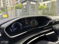 2020 PEUGEOT 508 1.5BHDİ | HAYALET-GERİ GÖRÜŞ-CARPLAY-DEĞİŞENSİZ