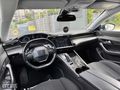 2020 PEUGEOT 508 1.5BHDİ | HAYALET-GERİ GÖRÜŞ-CARPLAY-DEĞİŞENSİZ
